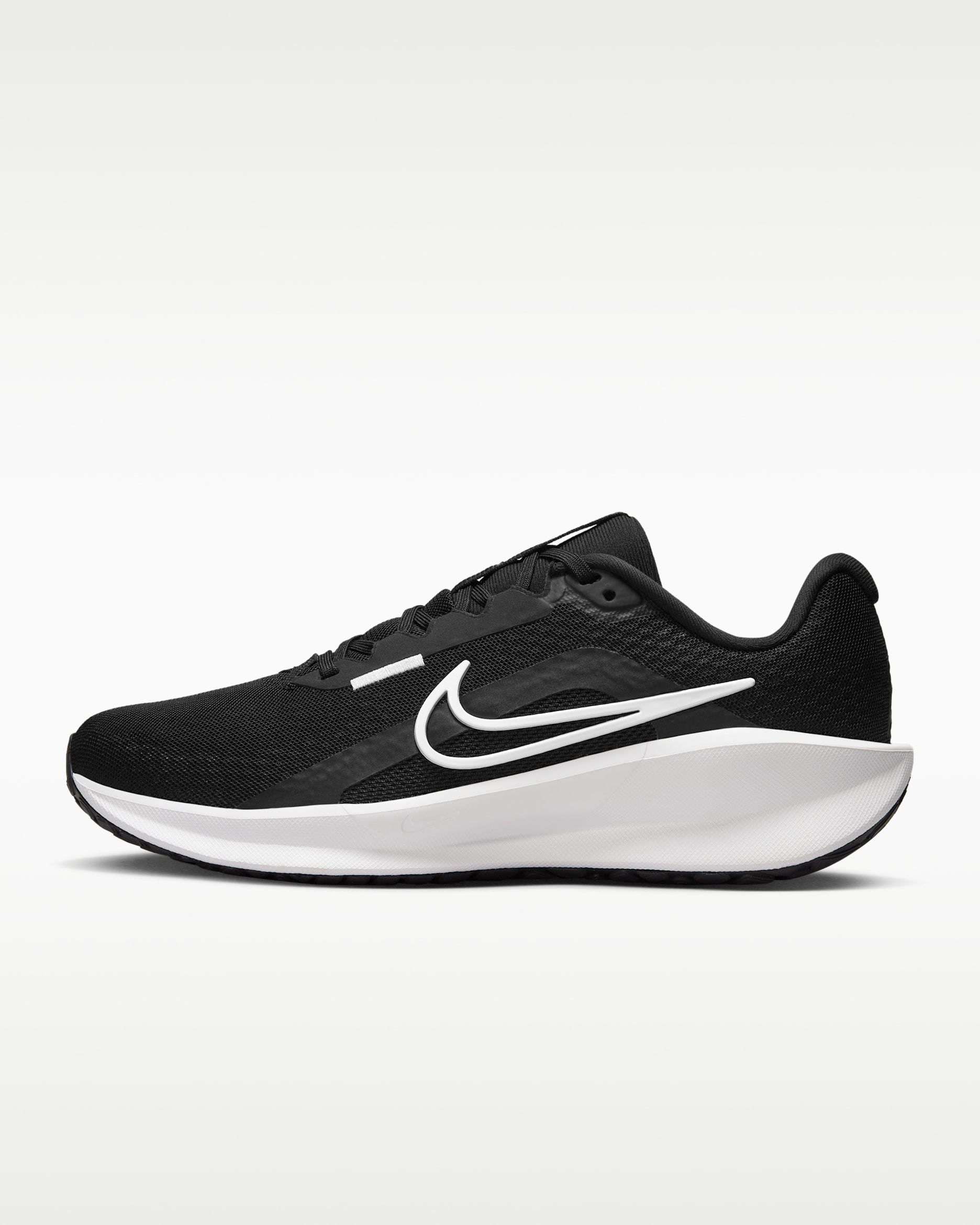 ナイキページ NIKE公式】ナイキ ダウンシフター 13 メンズ ロード ランニング